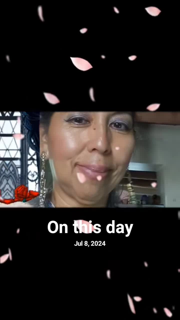 @Natalie S