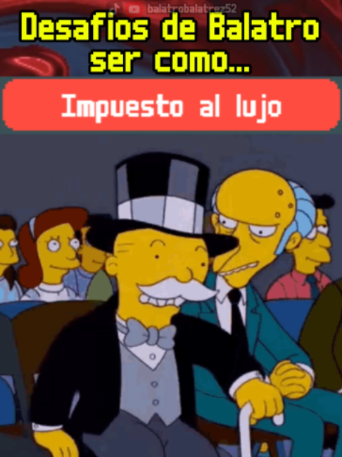 @balatrobalatrez52
