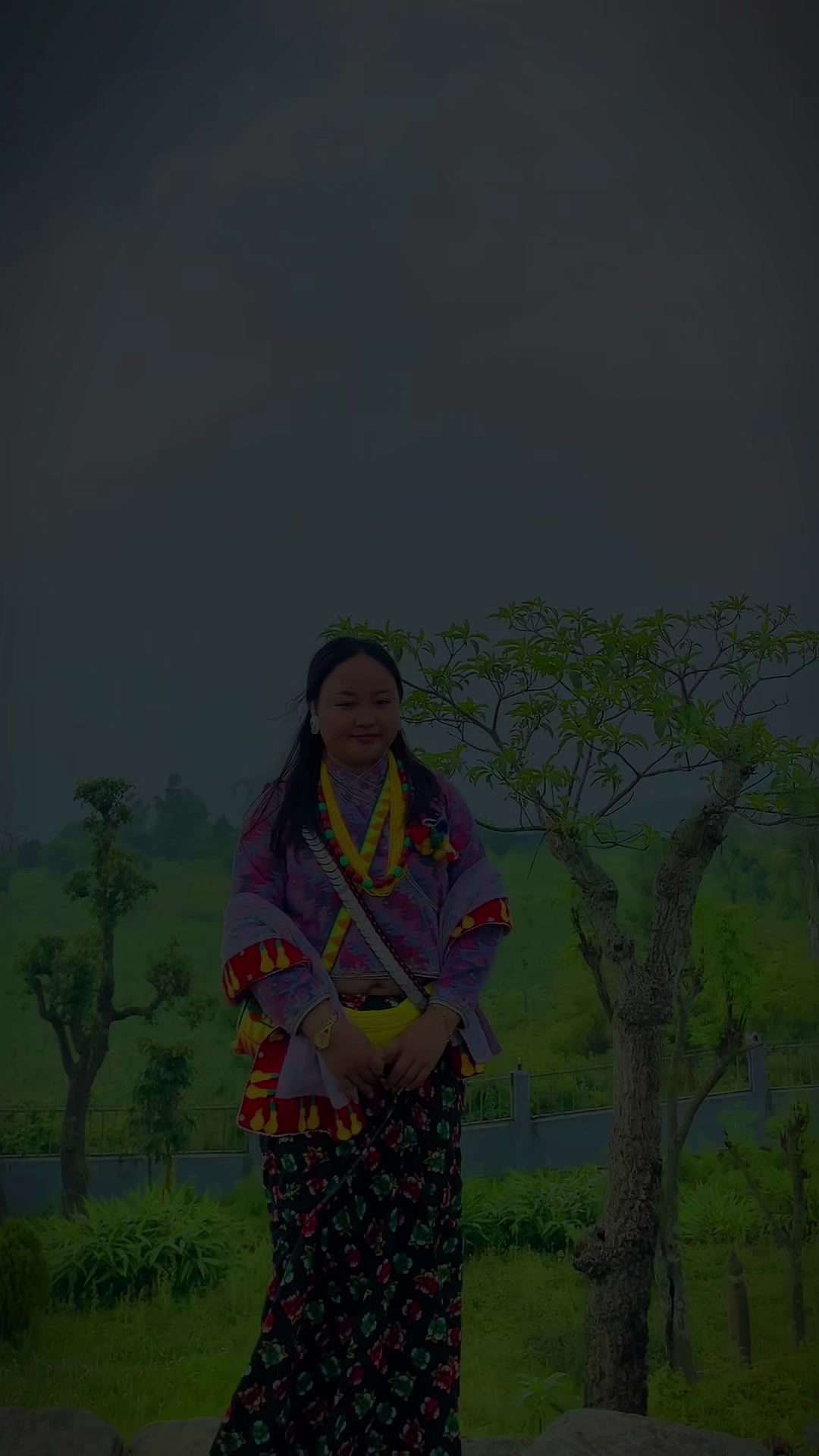 @परिस्ता