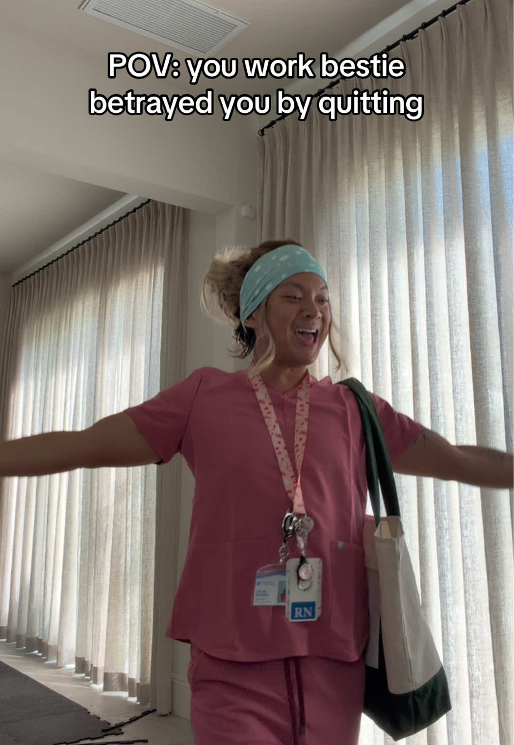 @nurse.johnn