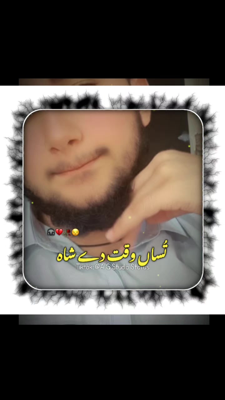 @khan 💔💔💔💔