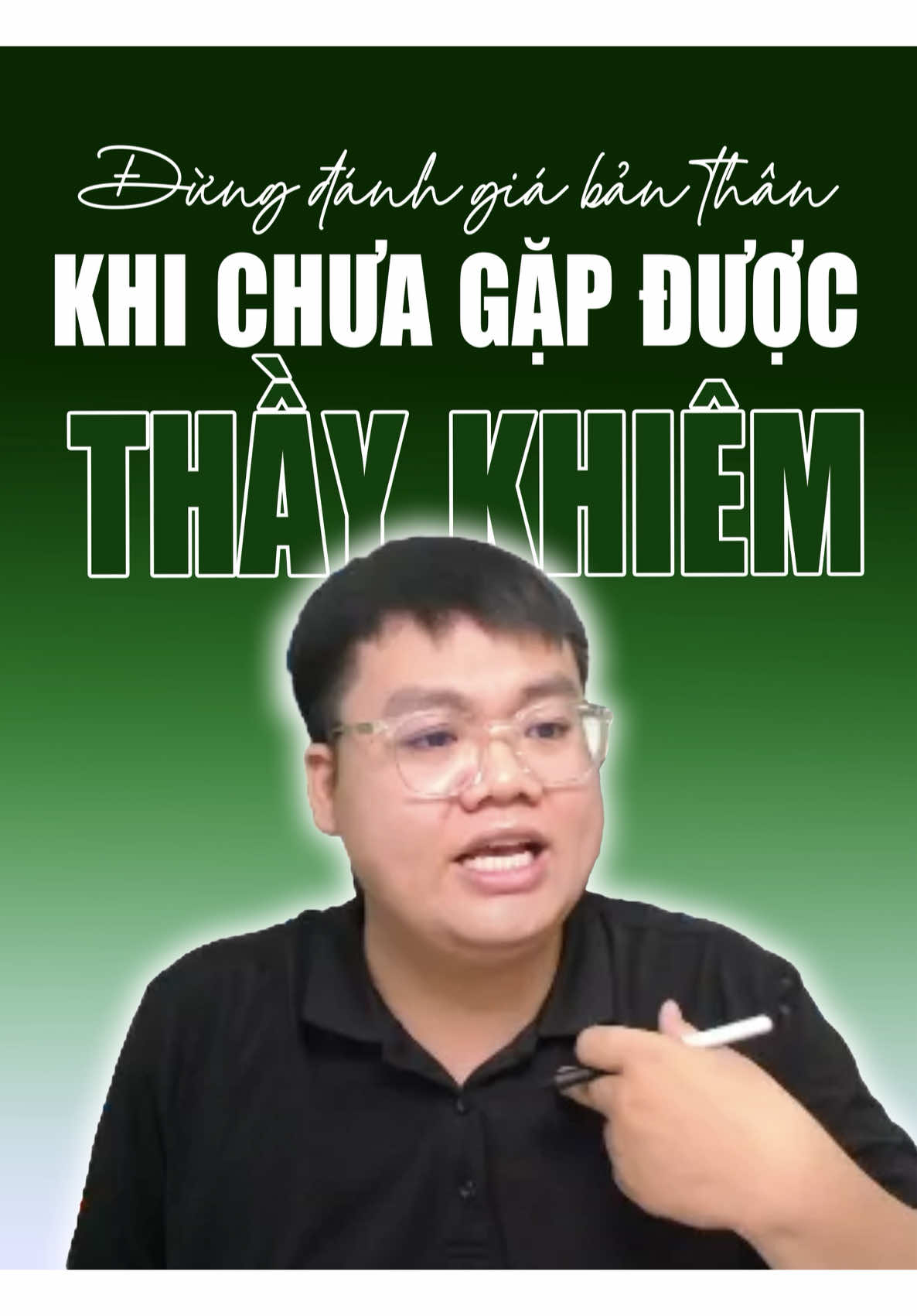 @Thầy Khi&ecirc;m - To&aacute;n 8, 9