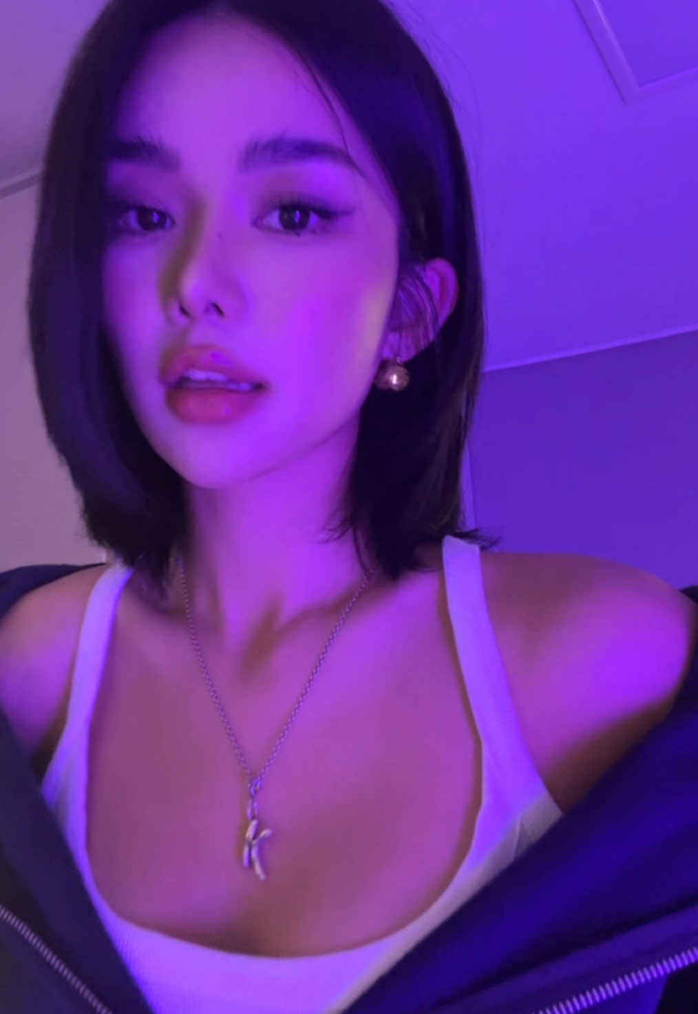 @๐ธ๐๐ข๐ก๐ Energy ็ๅฆฎ๐ธ๐ฝ