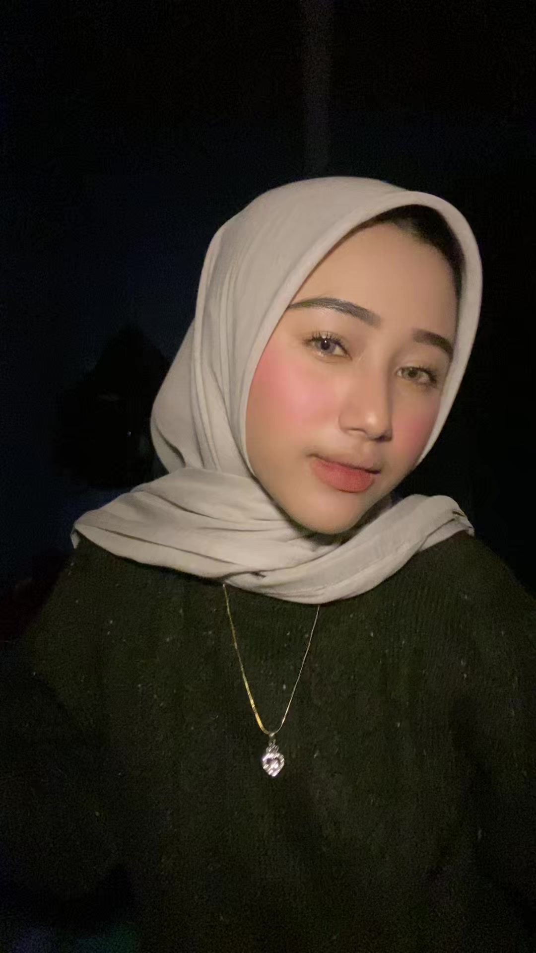 @wwwarohh