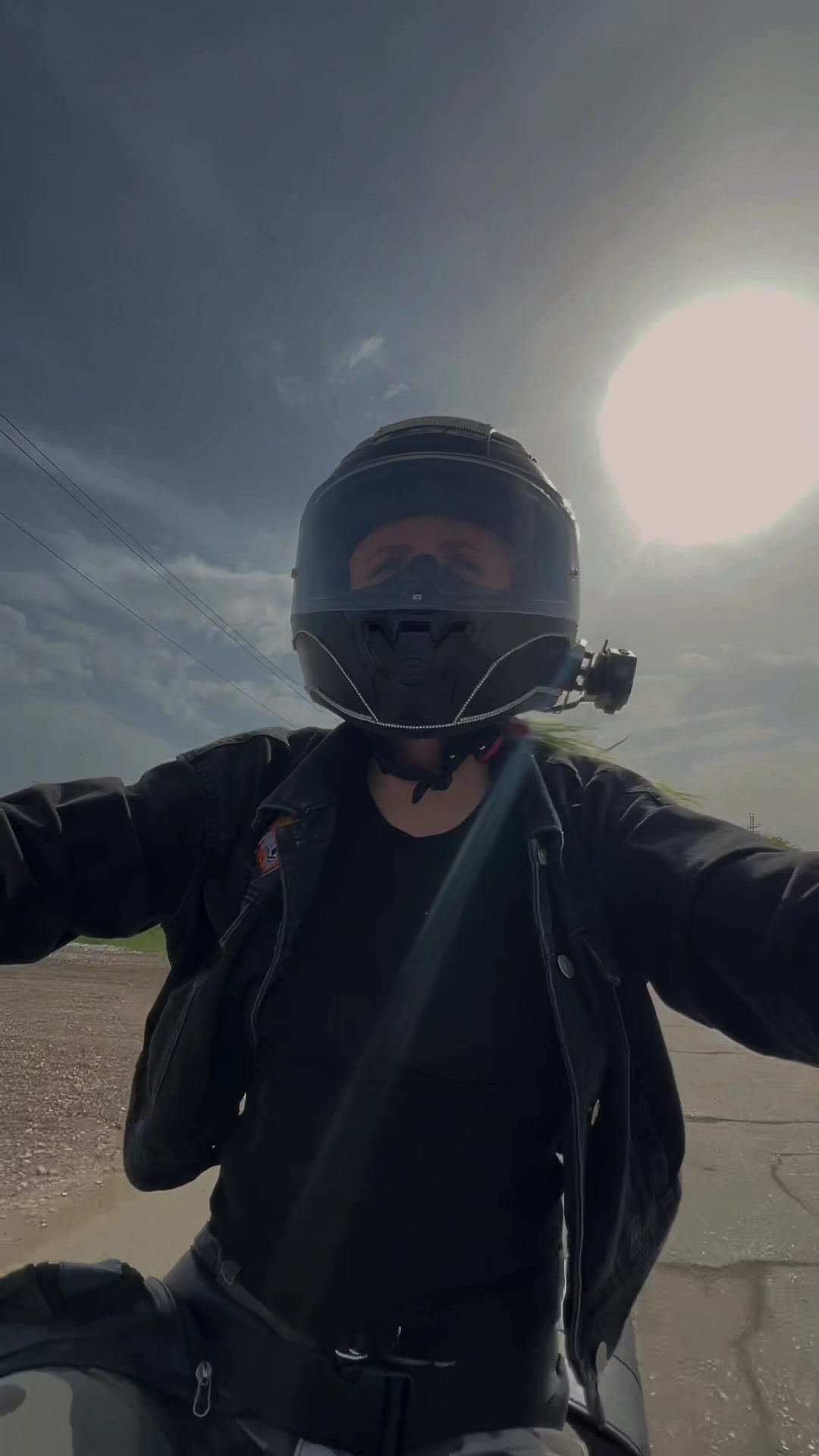 @Katrin_fox