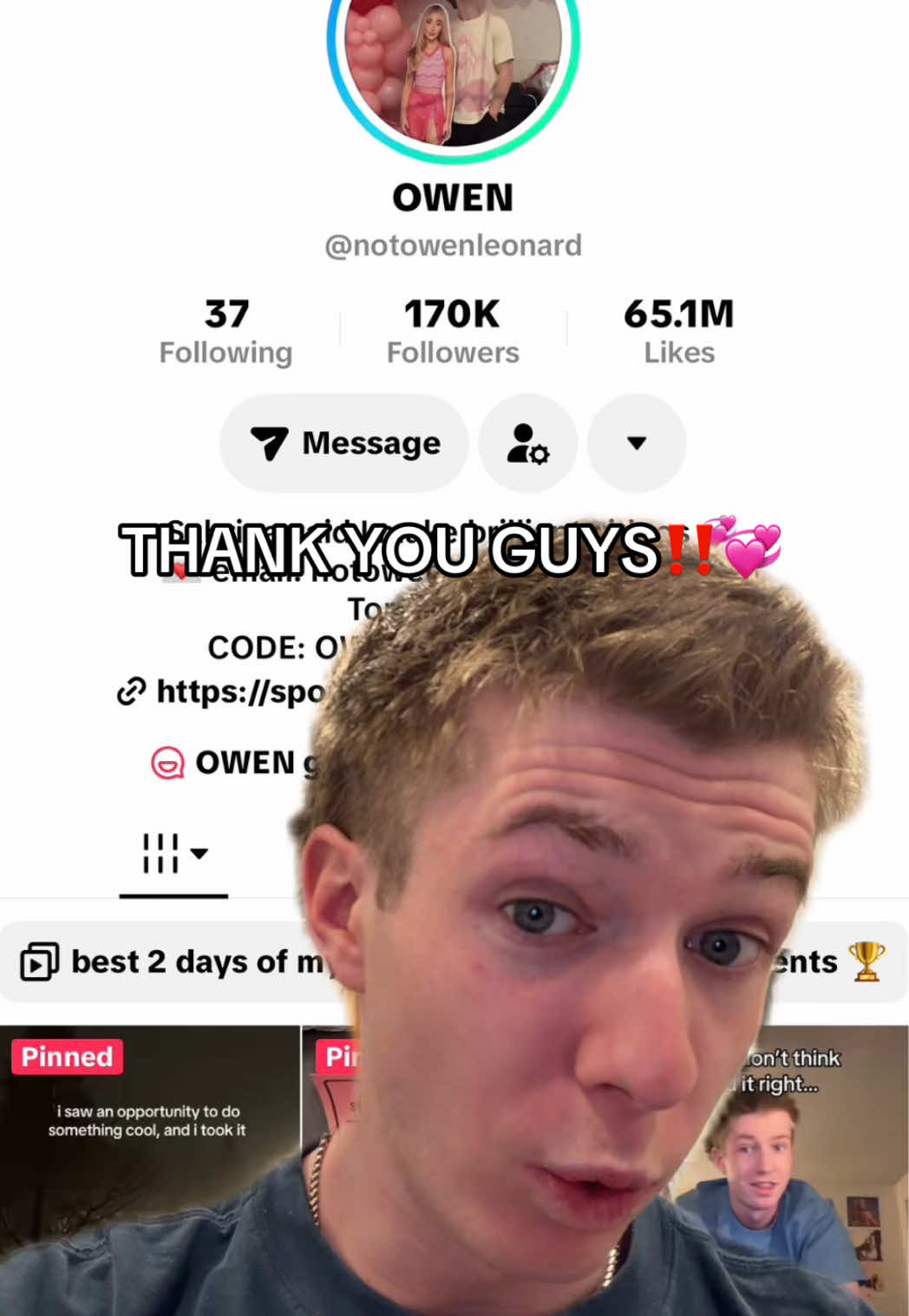 @OWEN