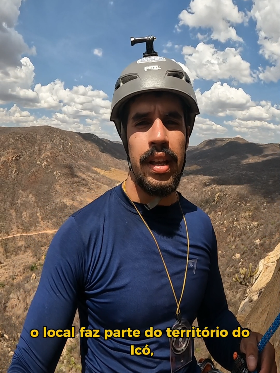 @carlos.tdias