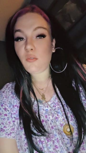 @🌺Dee🌺