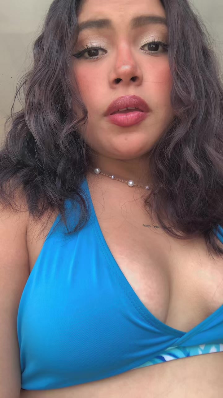 @Alexa💅