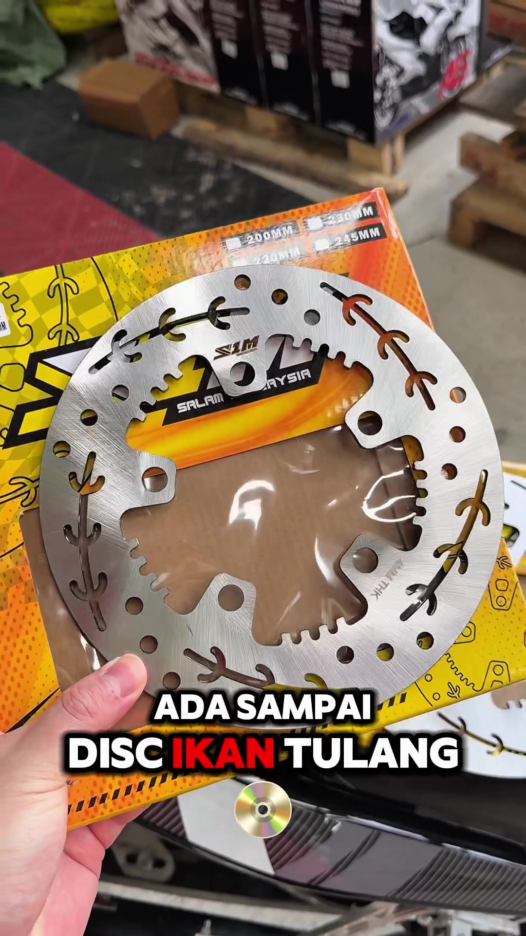 @ninjacycle