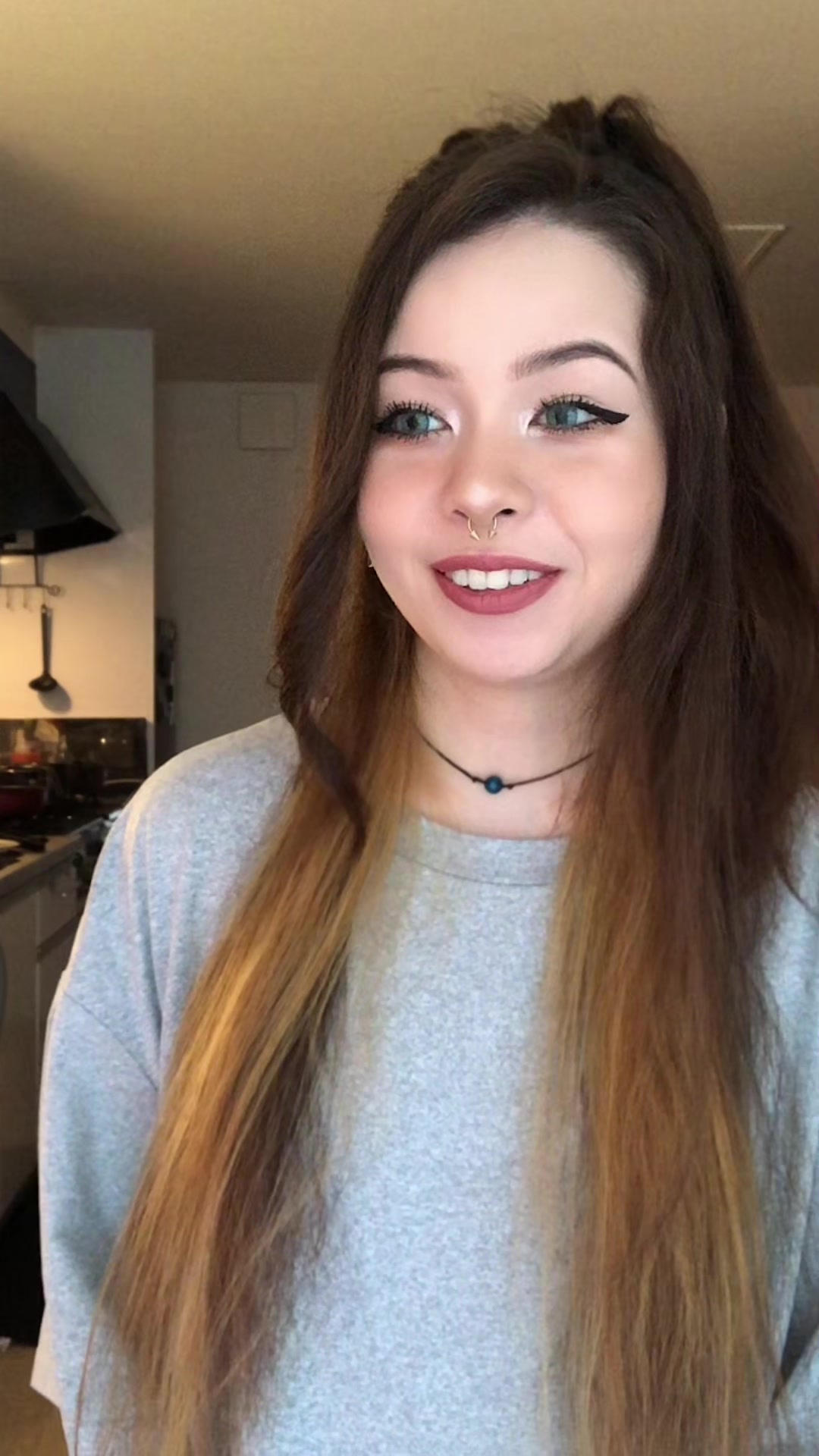@Minguante8