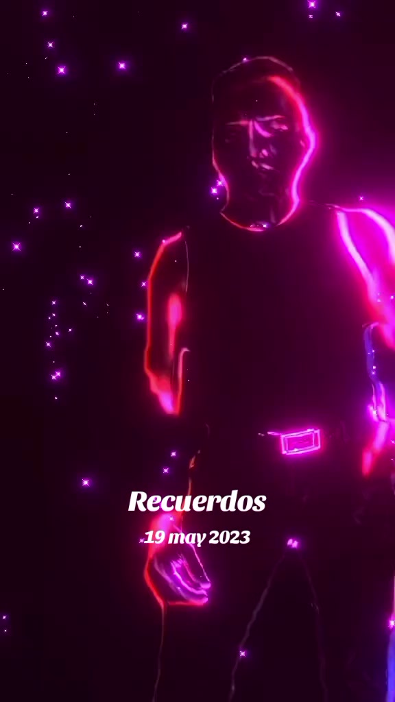@aldouyt