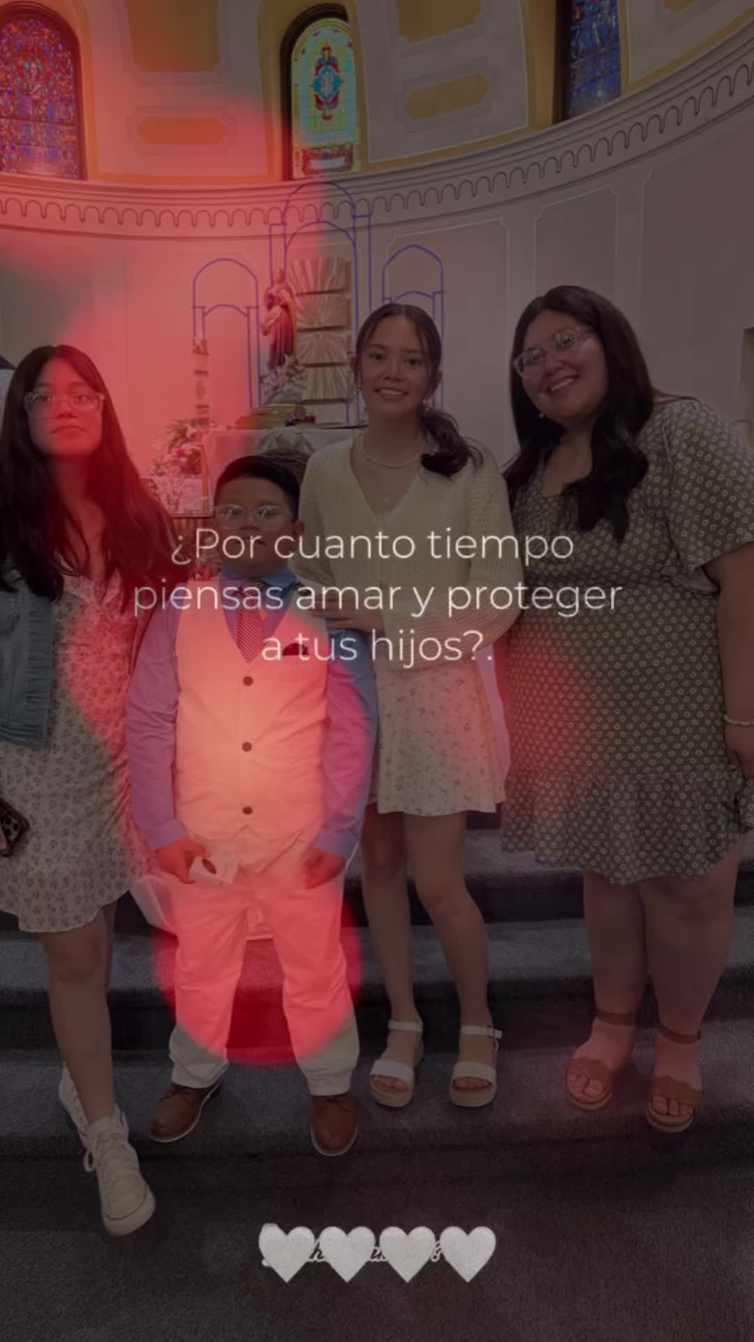 @Carmen Cid