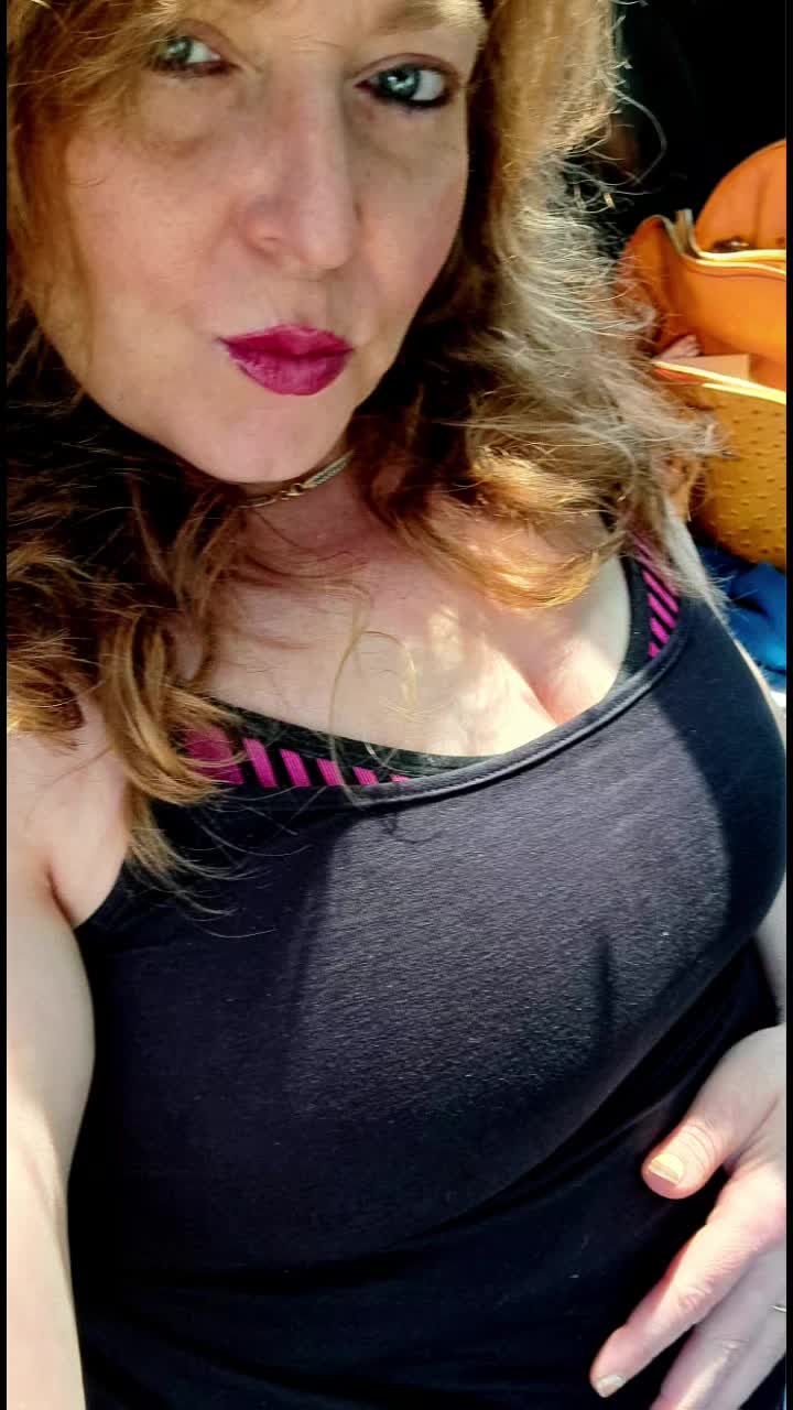 @Prettyinpinkphotoink