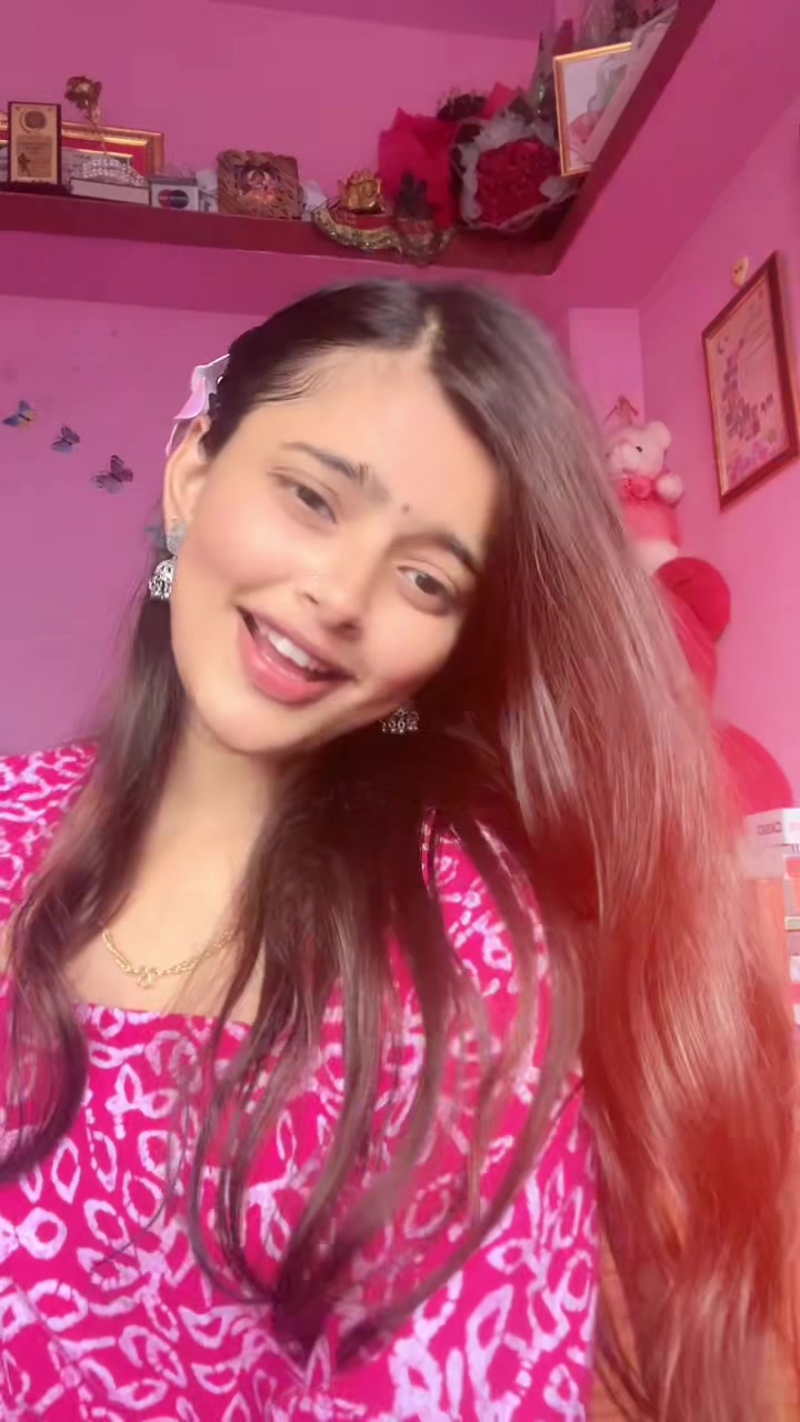@सन्ध्या🦚❤️