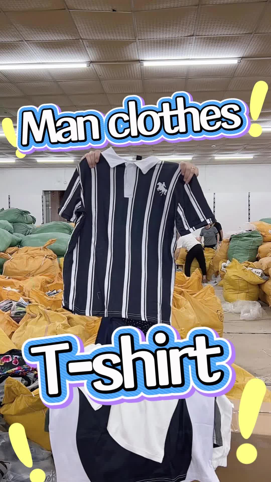 @Evelyn new clothing supplier