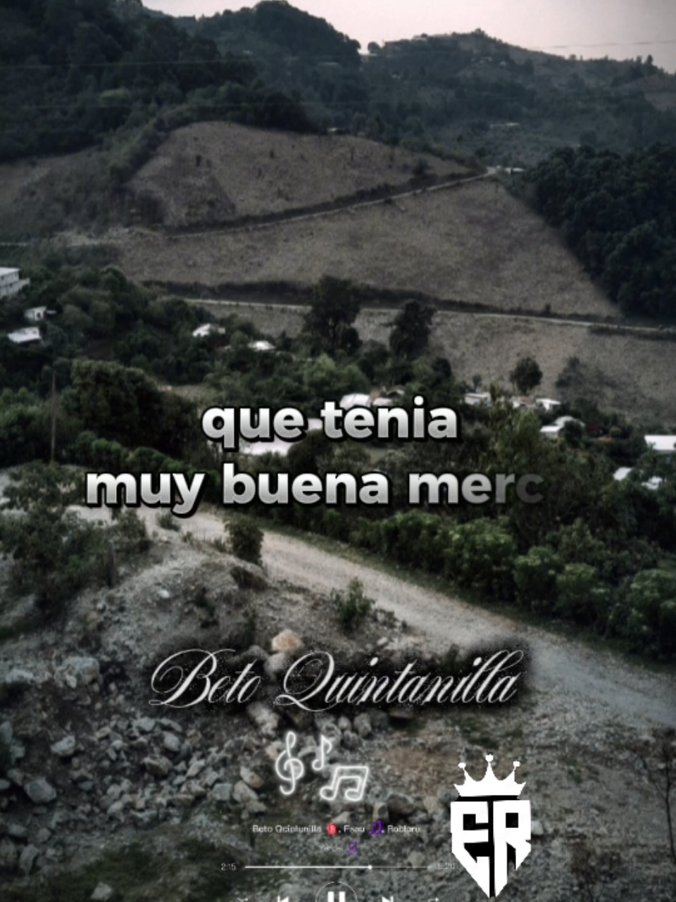 @Christopher 🇲🇽