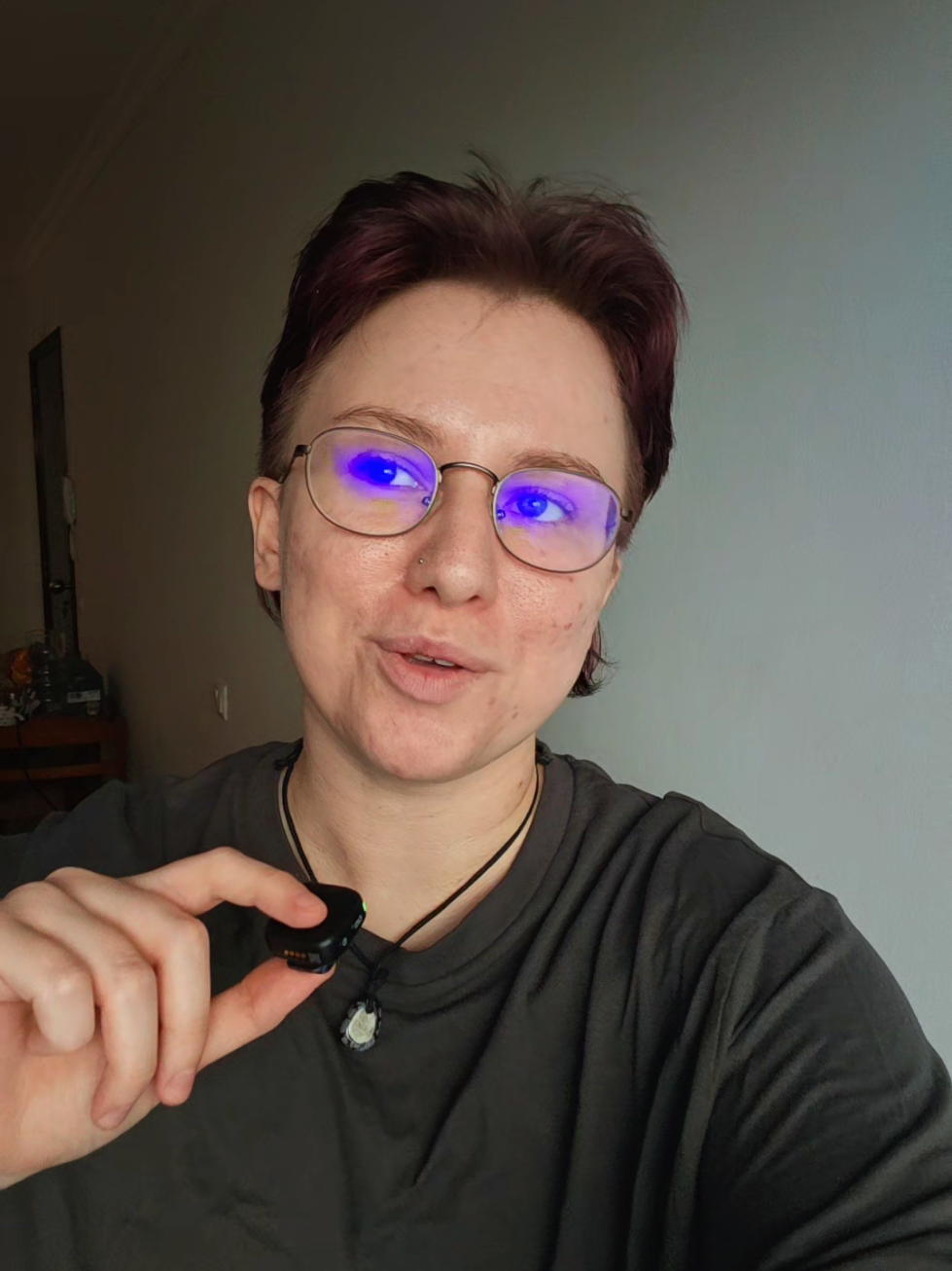 @☄️ жулс ☄️