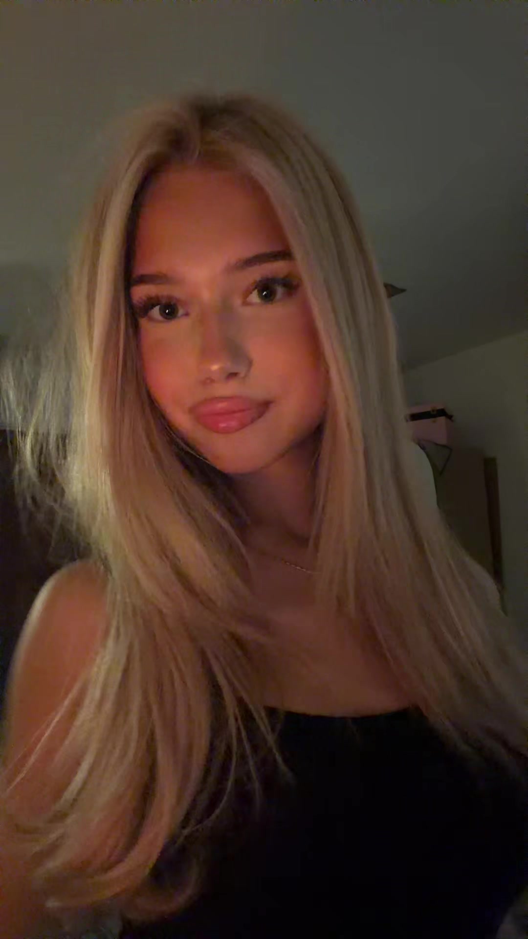 @.