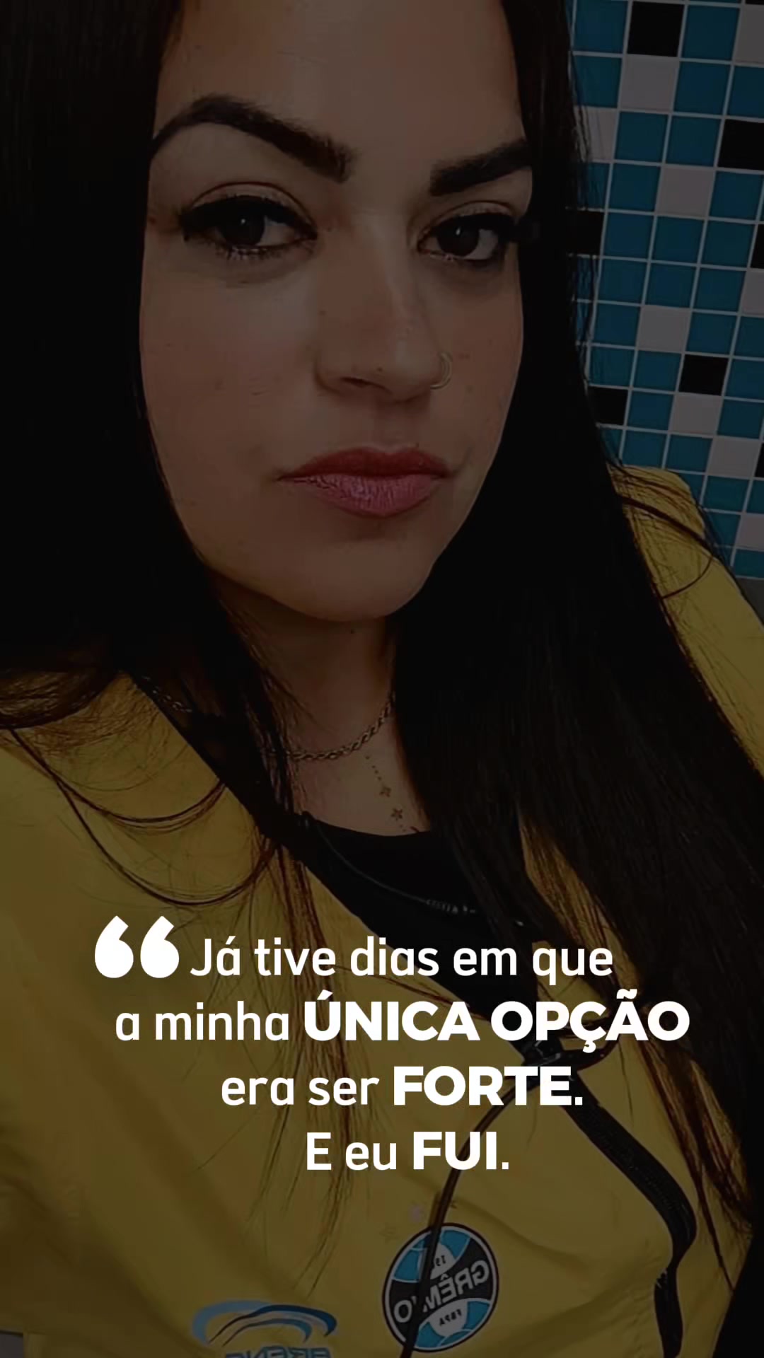 @Kerolin Simões
