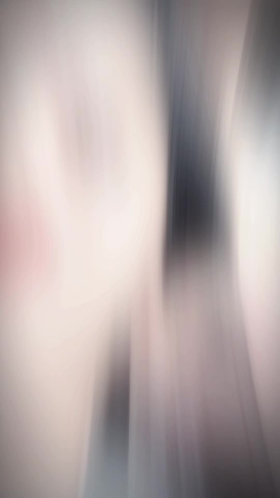 @єɭ๏ฬєภ🌀🌿