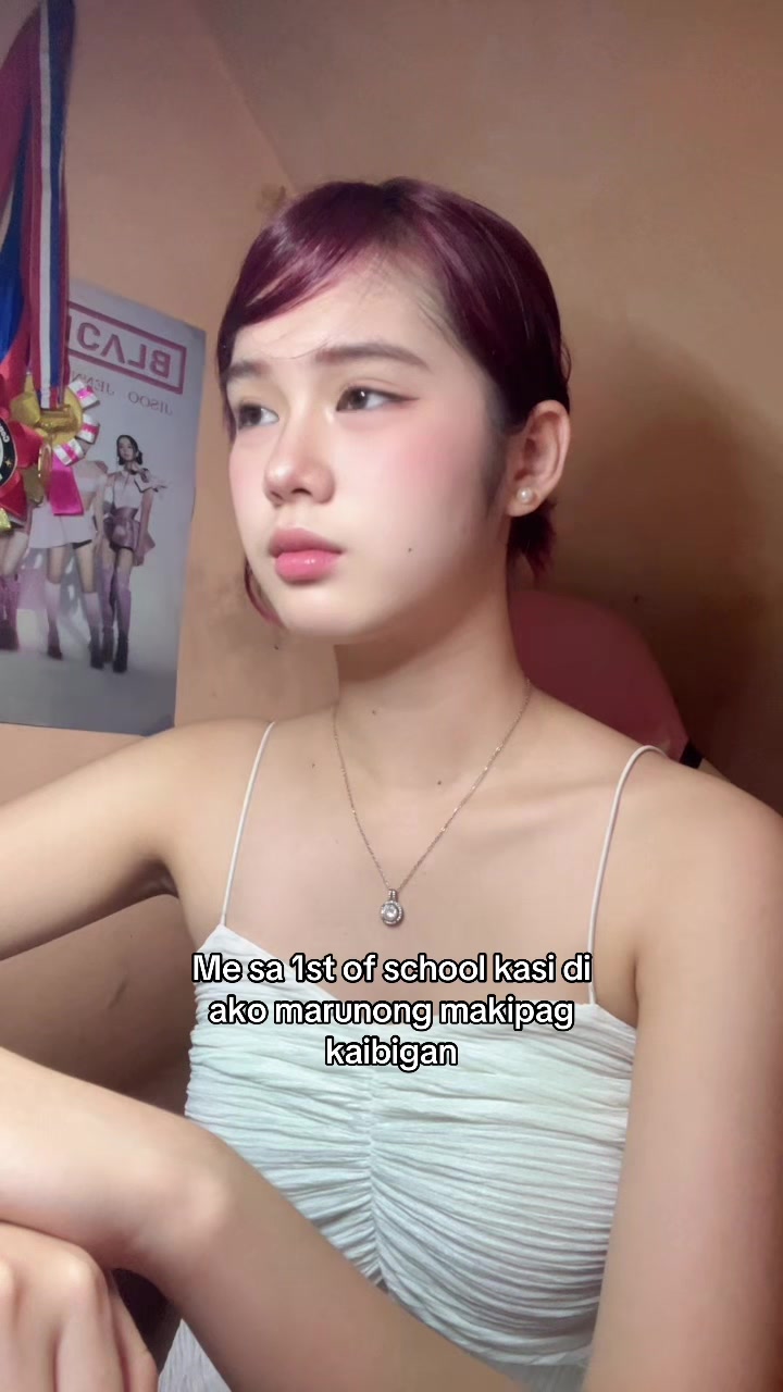 @J