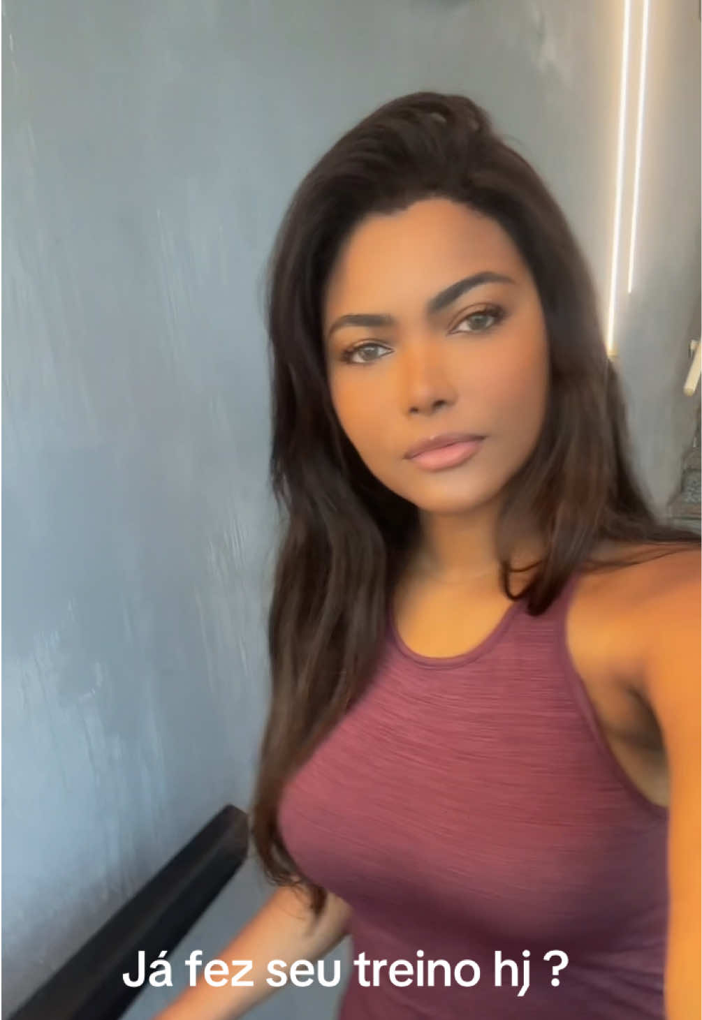 @Tain&aacute; F Tavares