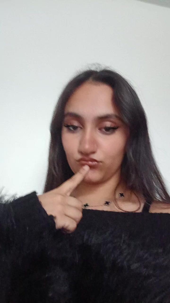 @𝑫𝒂𝒏𝒊🥷🏻🪬