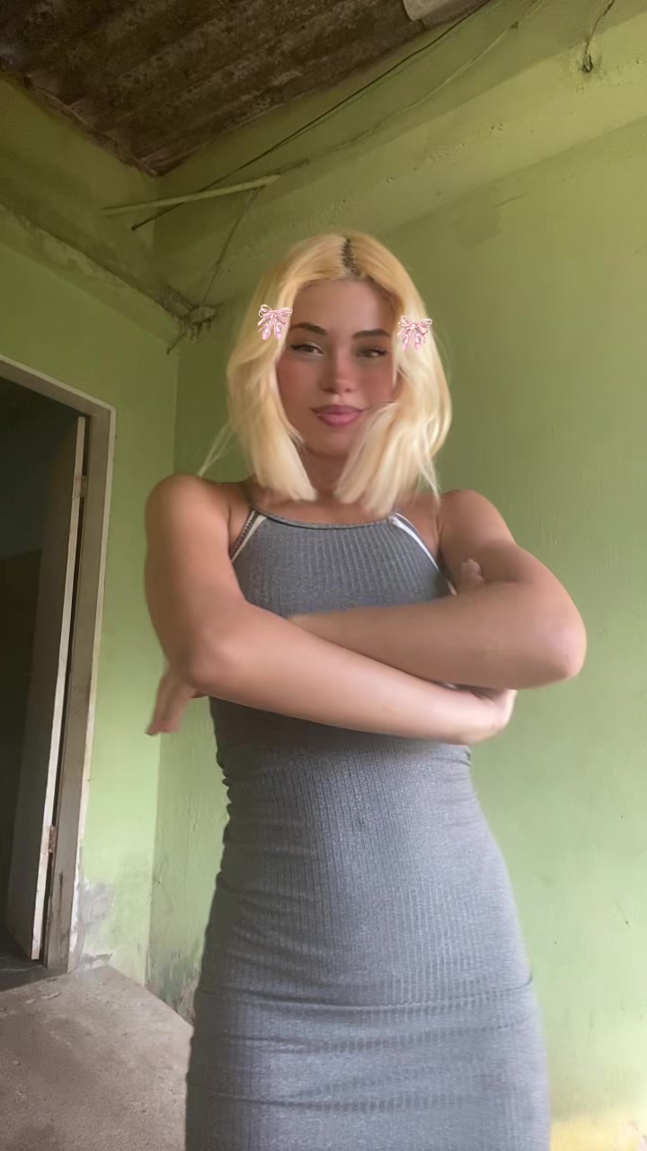 @Dancinhas__da_mimim