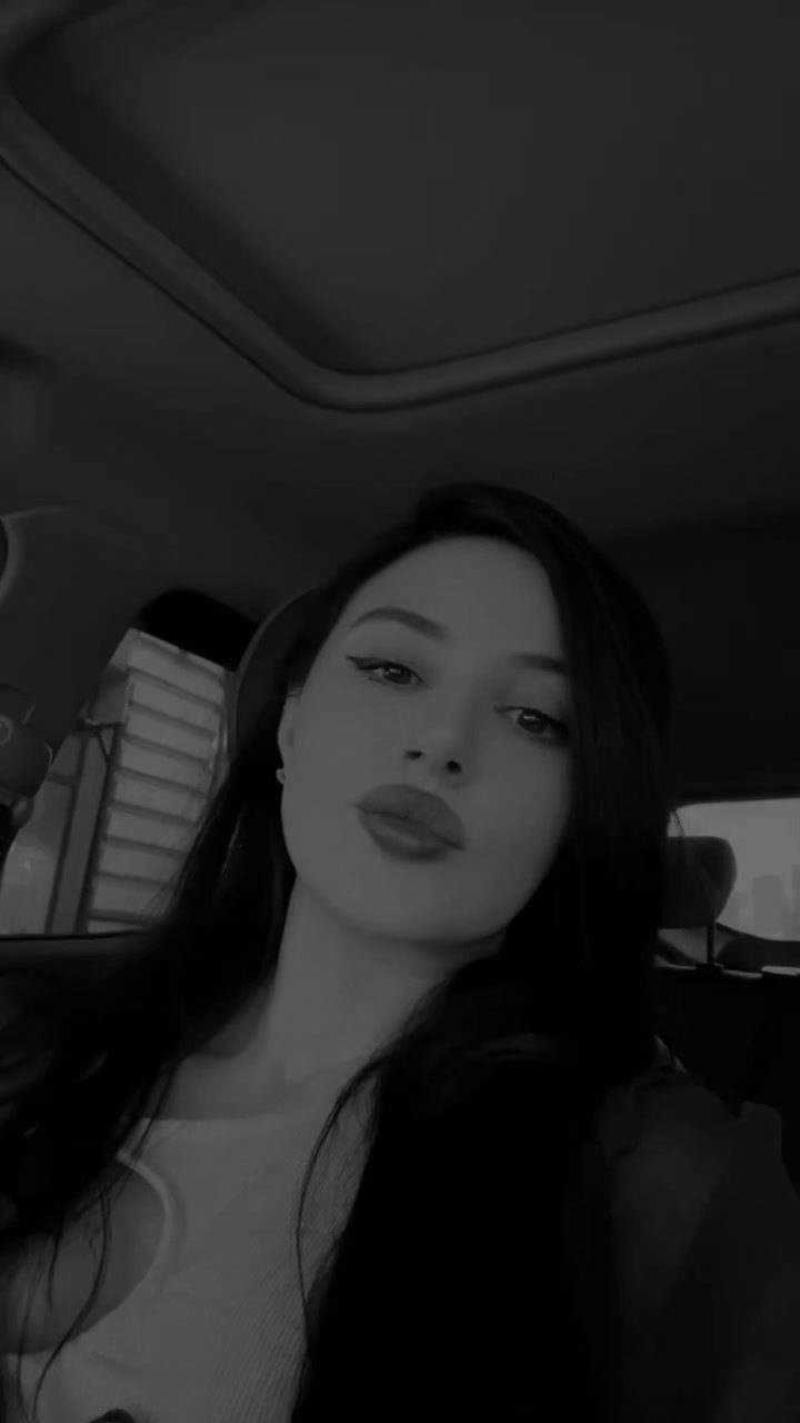@julia_baku05