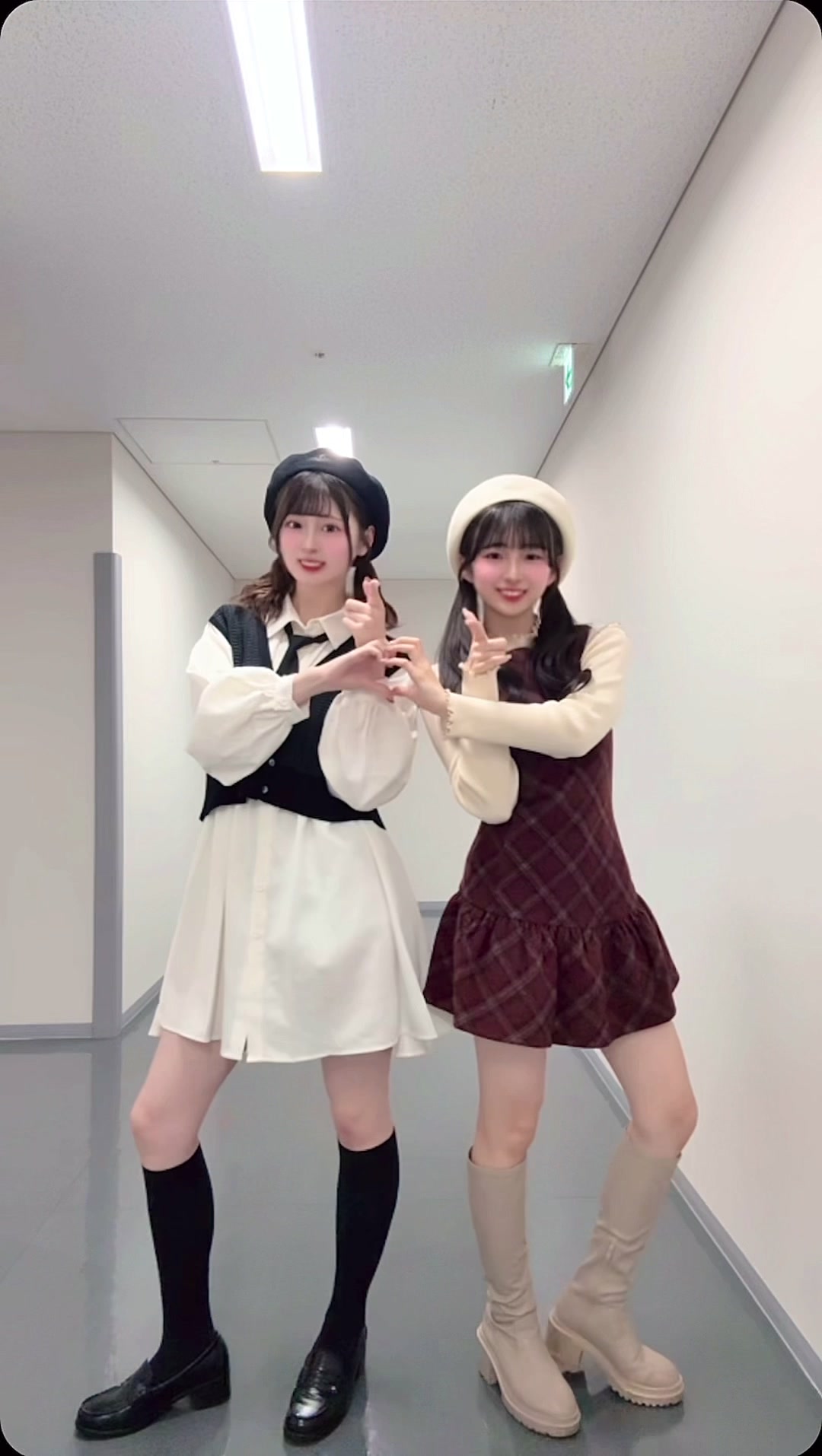 @ちょこ