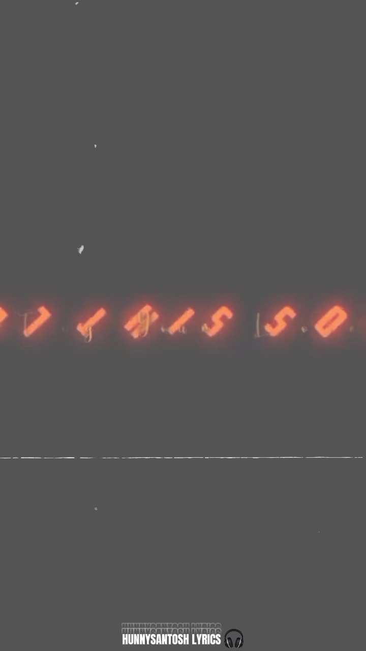 @[Maya]