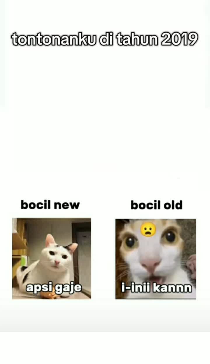 @🄱 🄶 🄼 🄰 🄽 🄽 🎭