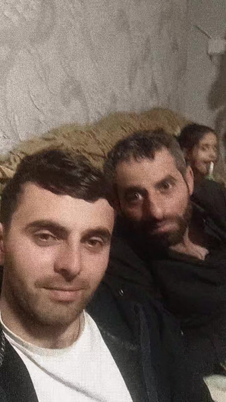 @sevər görüş market