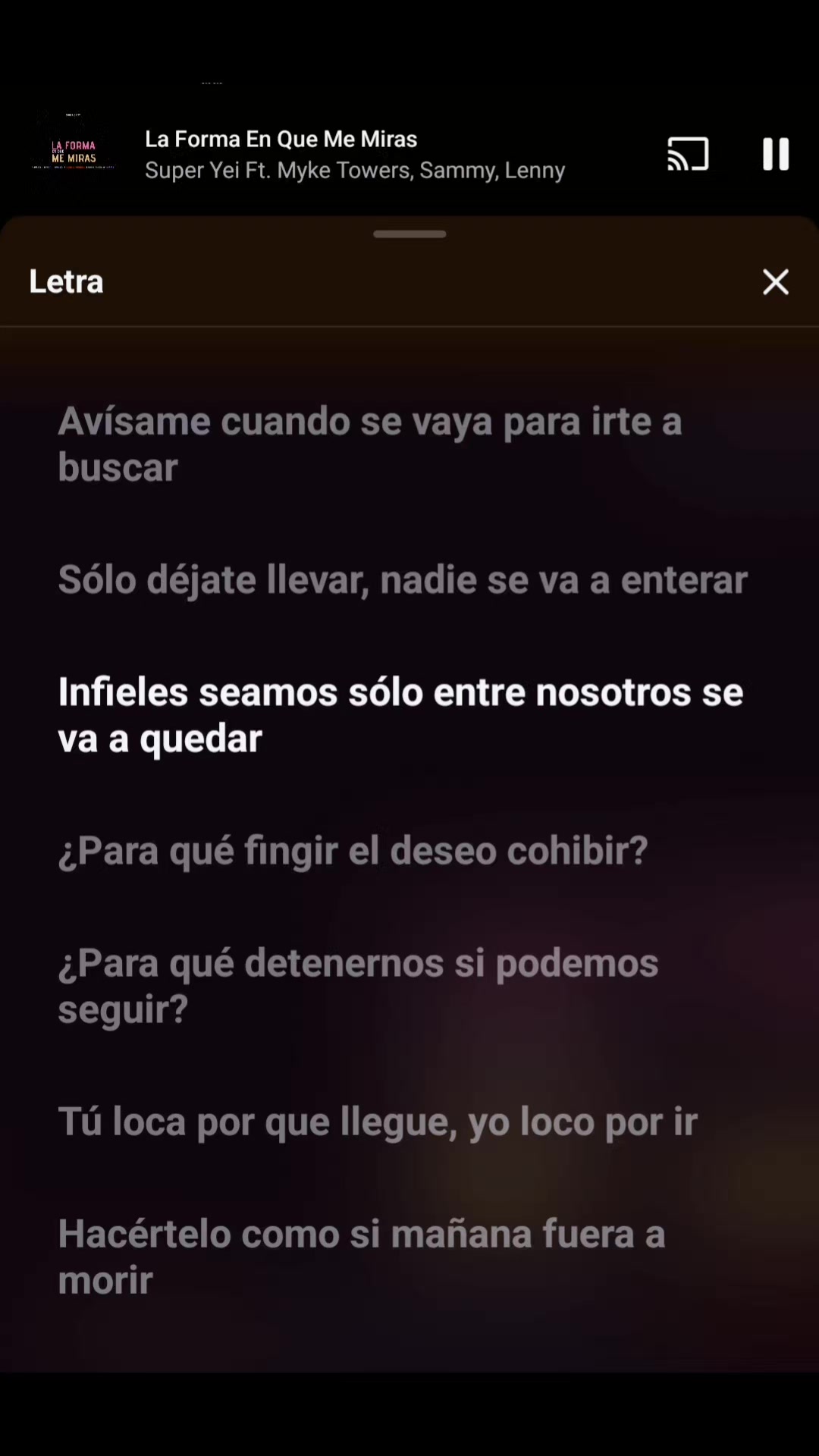 @No Existe☠️