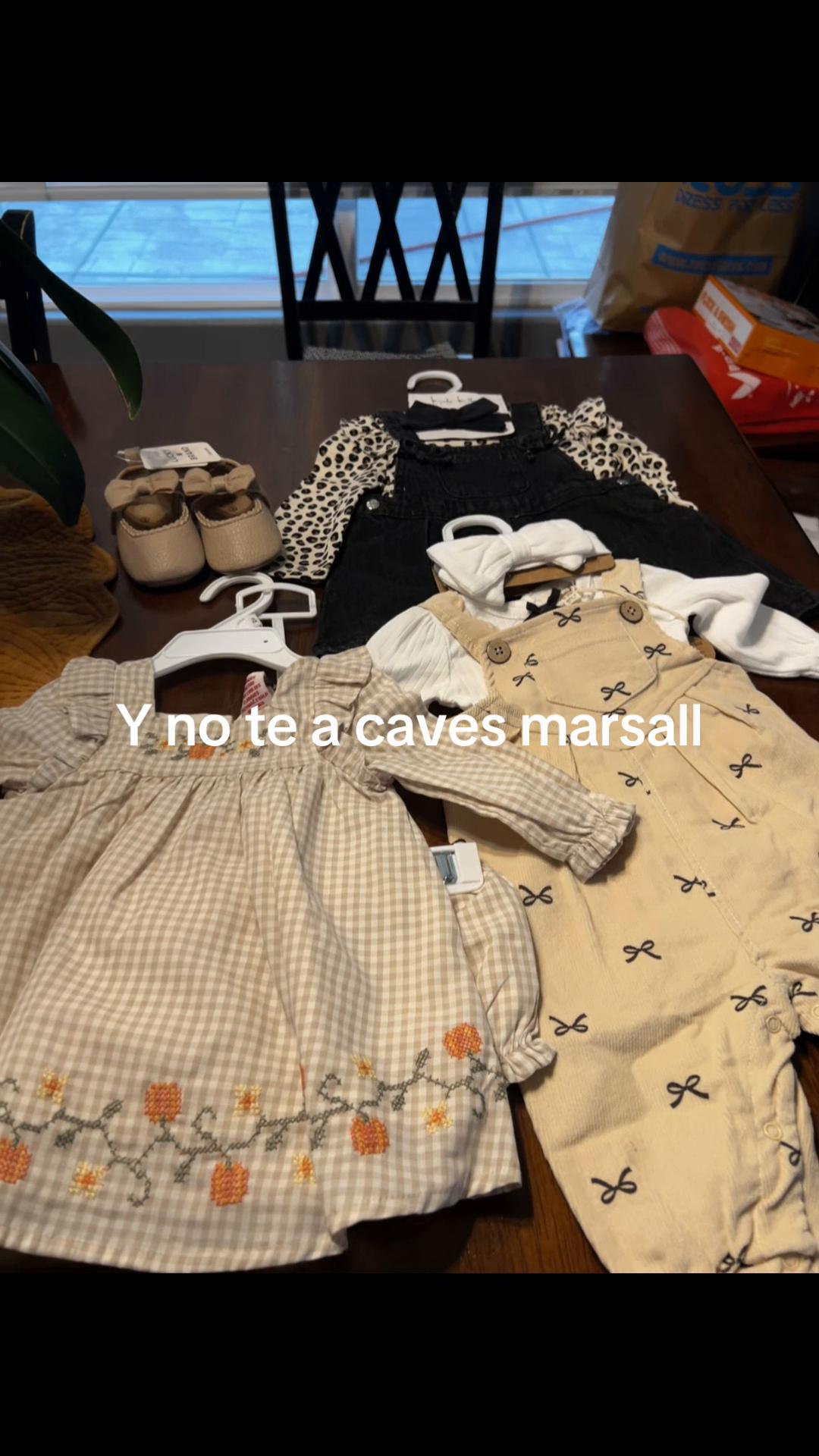 @Elias Ramirez