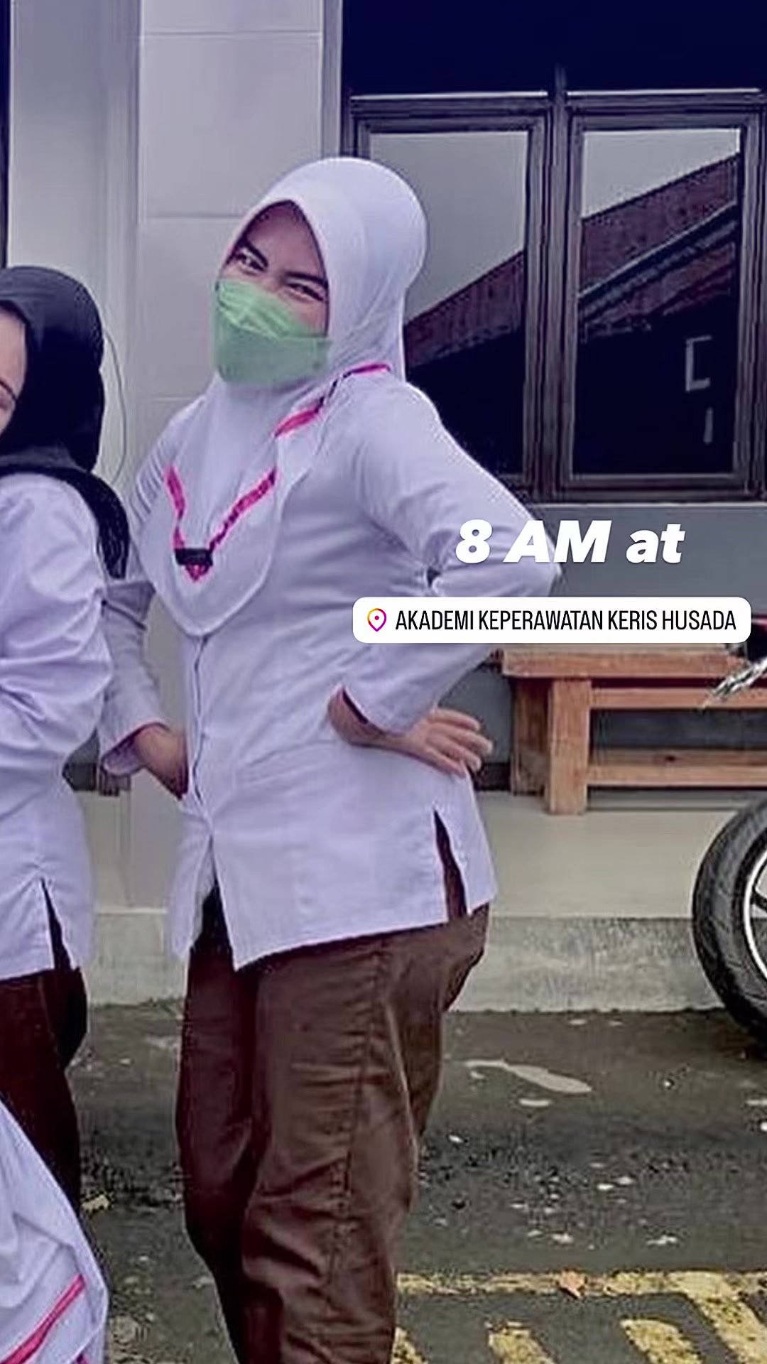 @xxbelscn