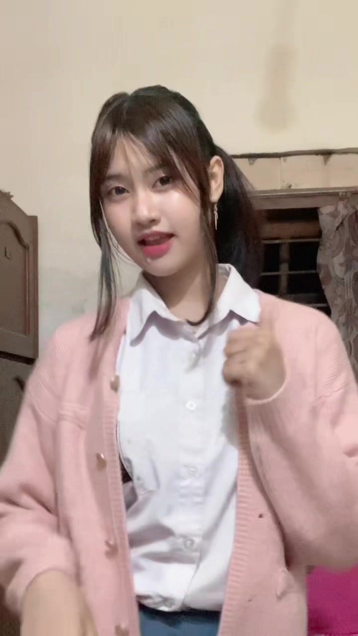 @pikaaw.ns