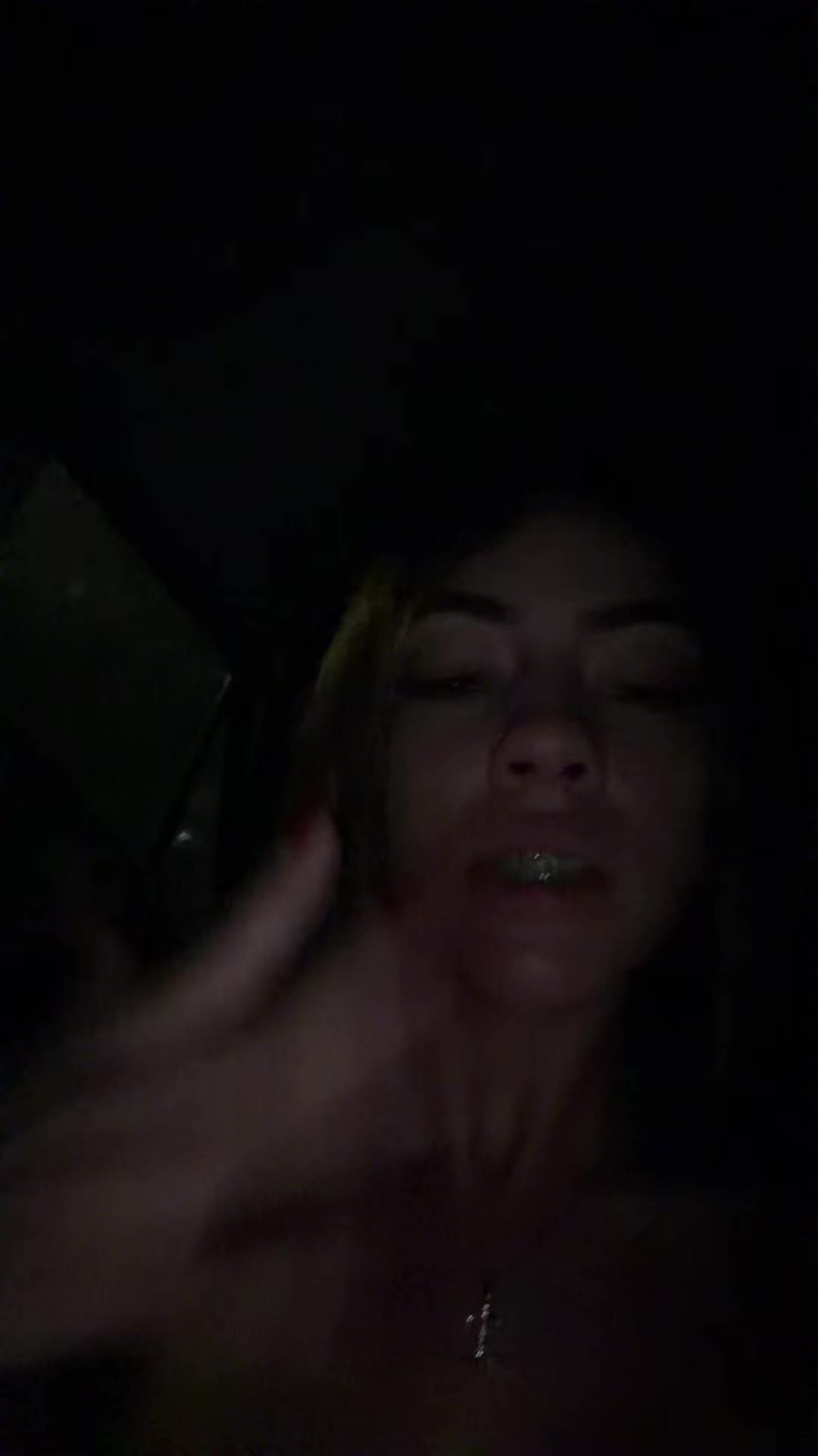 @Aqu&iacute; no se puede estar triste!