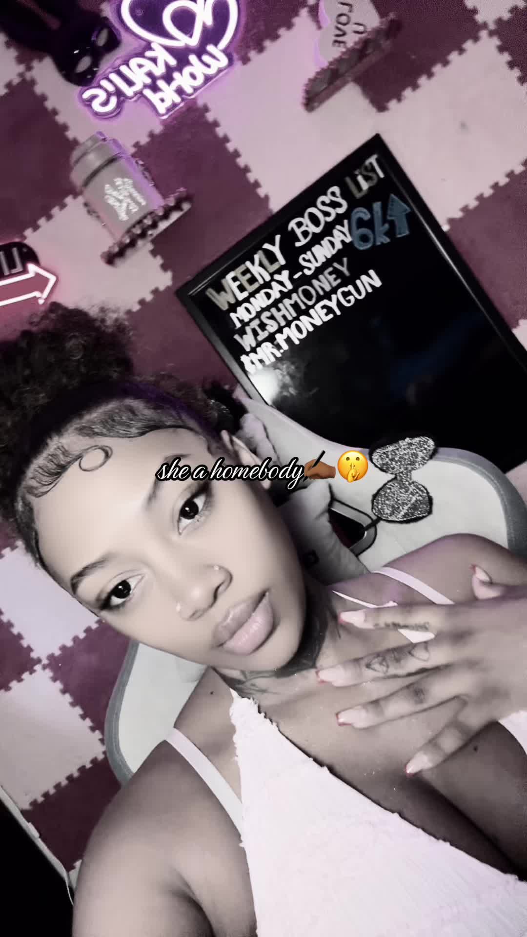 @💽Kbunny🐰