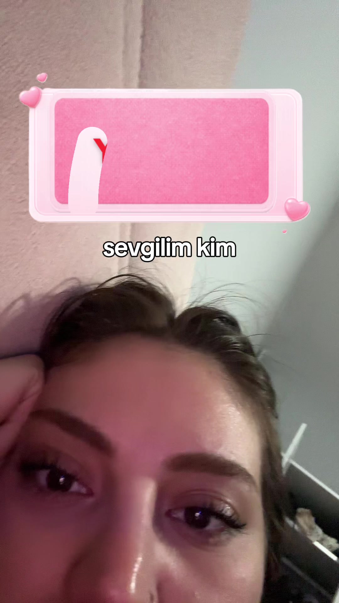 @yamus