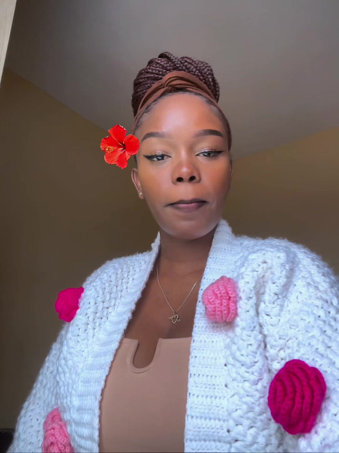 @kasyokaa🧚Becky🦋