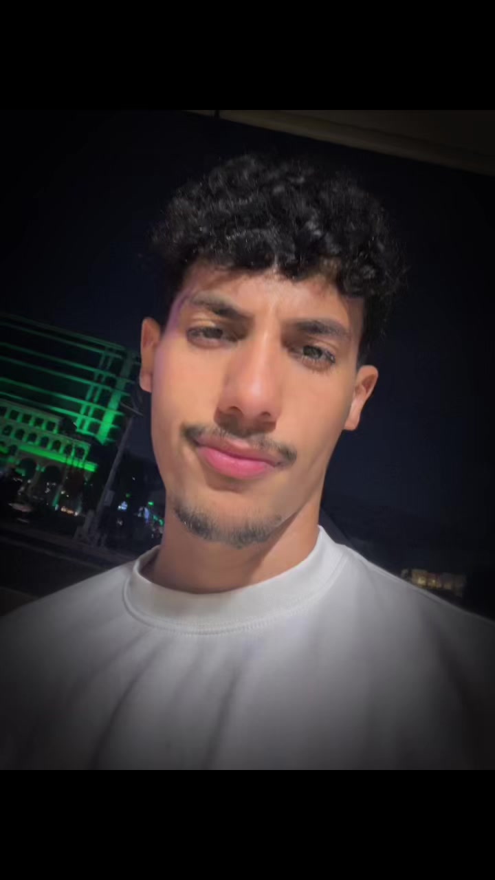 @🇪🇬TAYEl🇸🇦