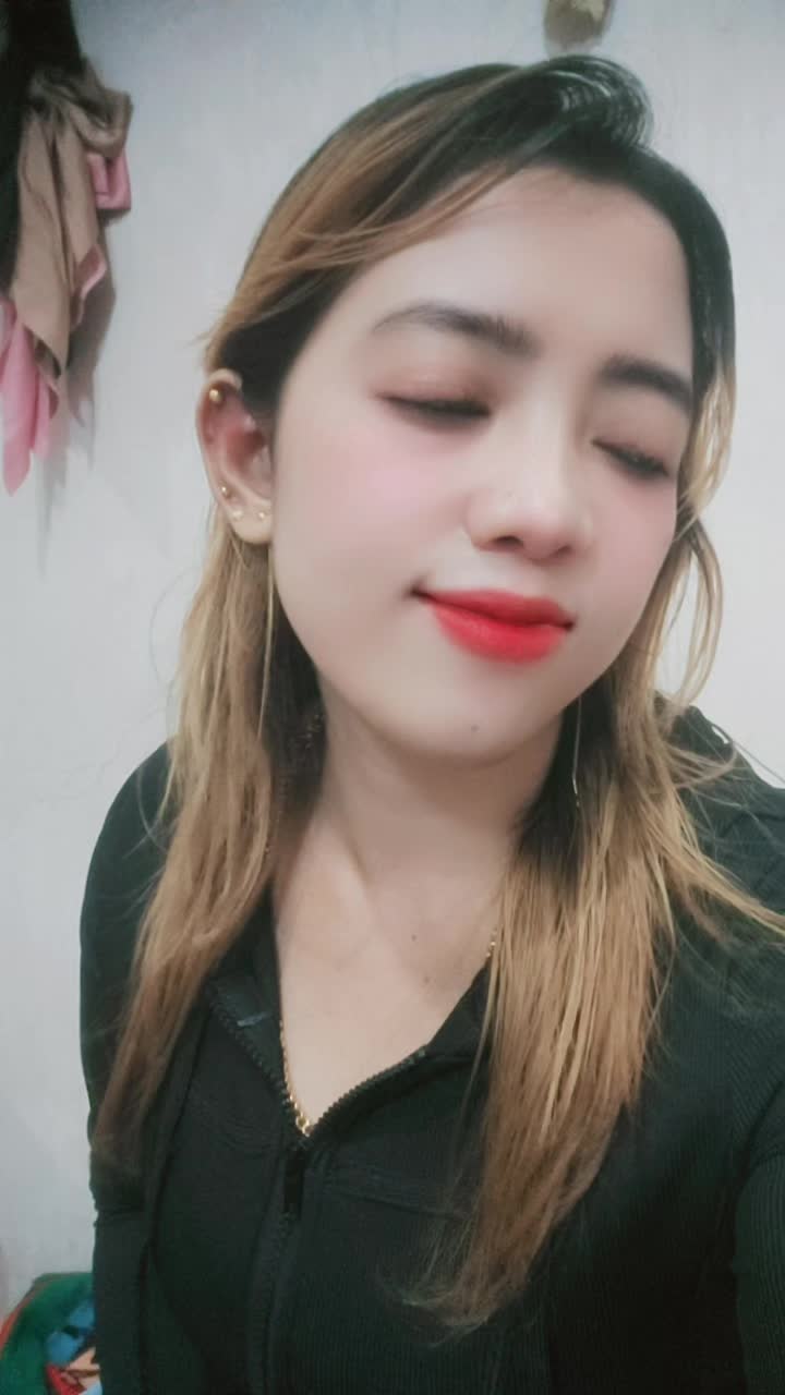 @zahra bohay