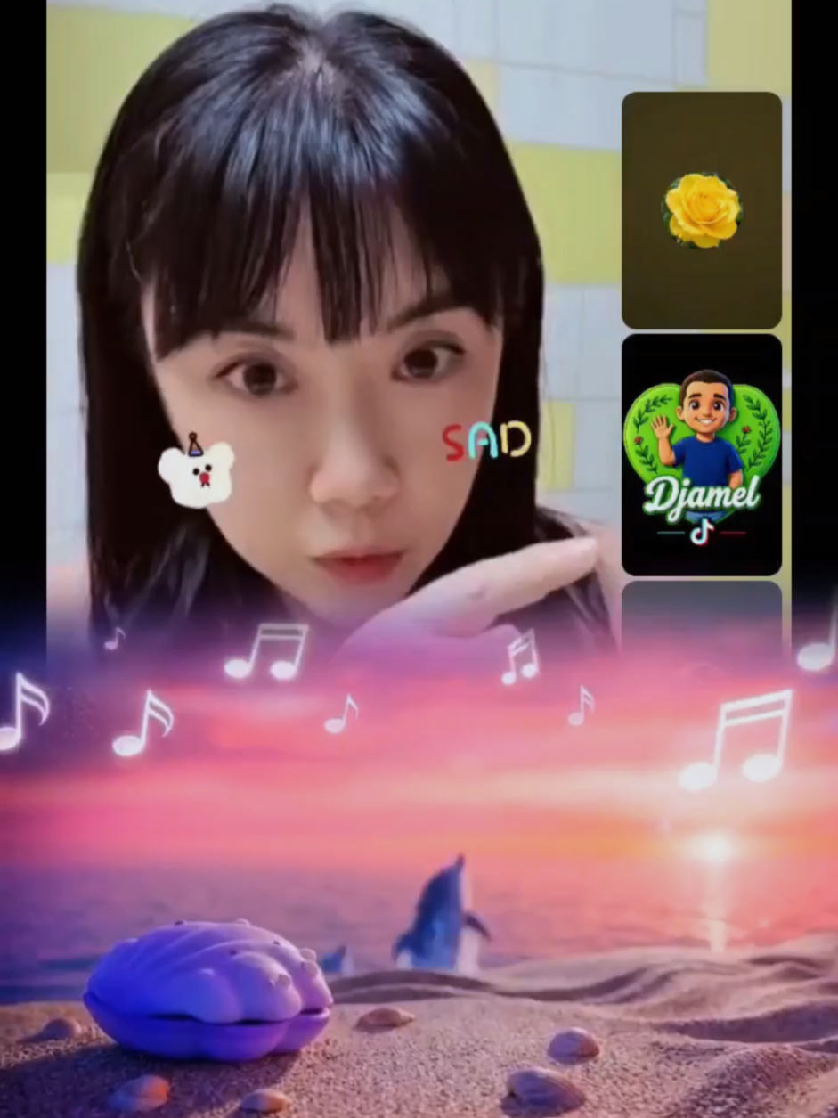 @💣💥까칠G爱💥💣