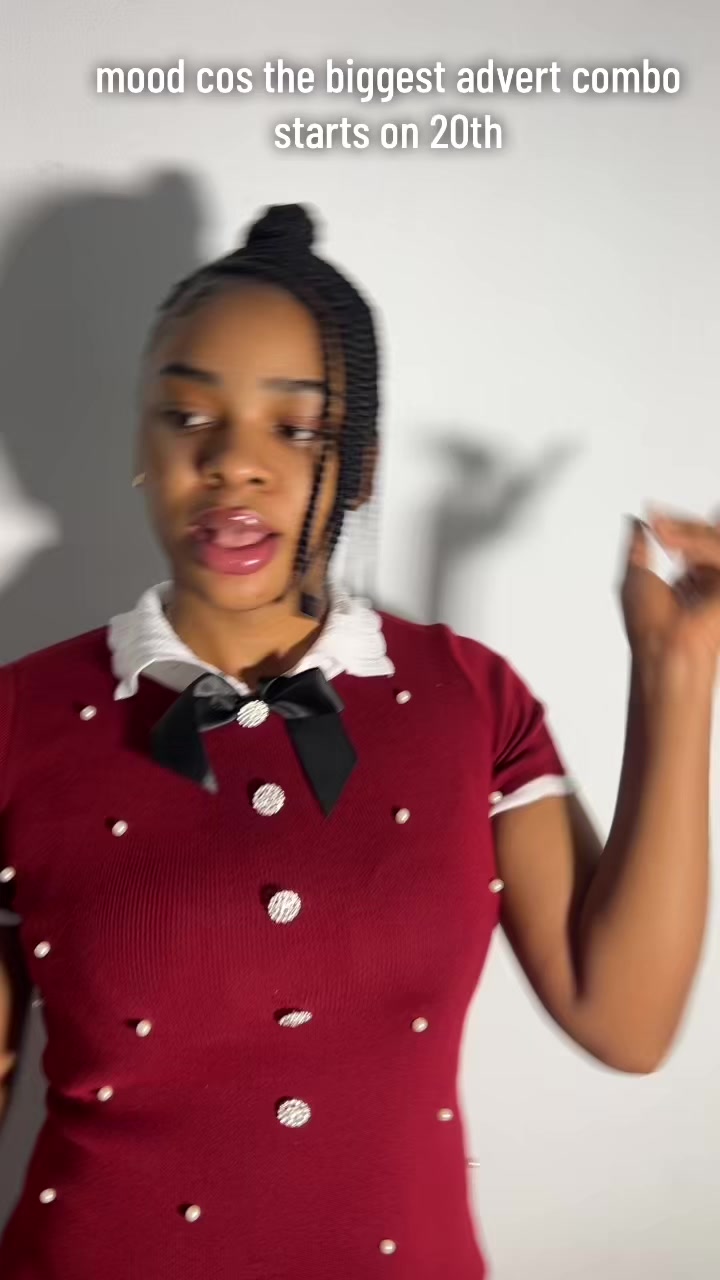 @PaaPaa 🌺