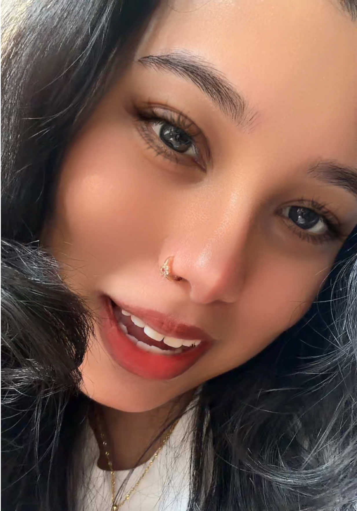 @✨🌙 𝒮𝑒𝓁𝑒𝓃𝒶⁷ 🌙✨