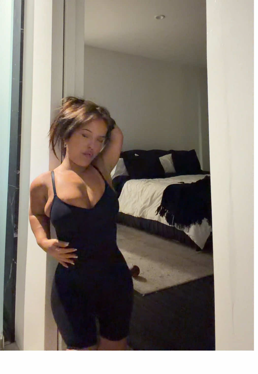 @erika