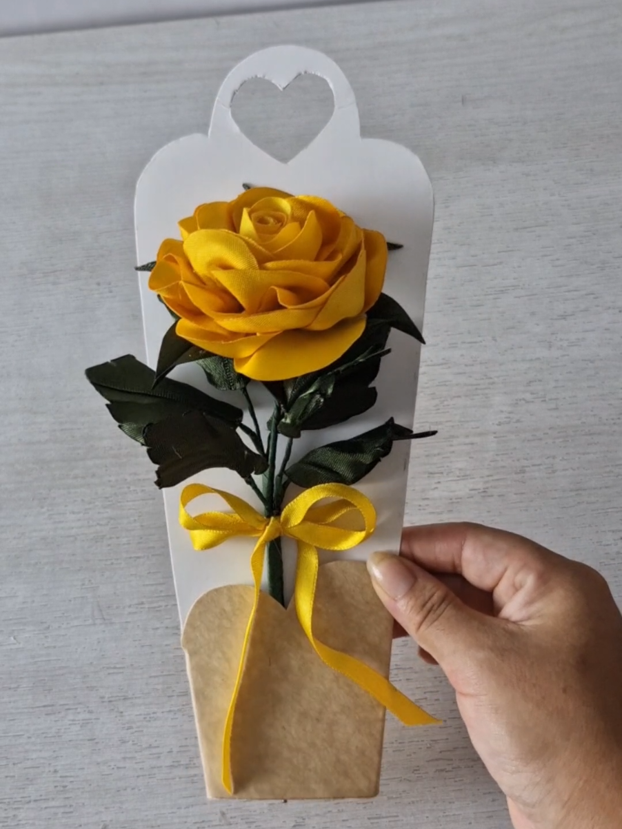 @Rossini_detalles