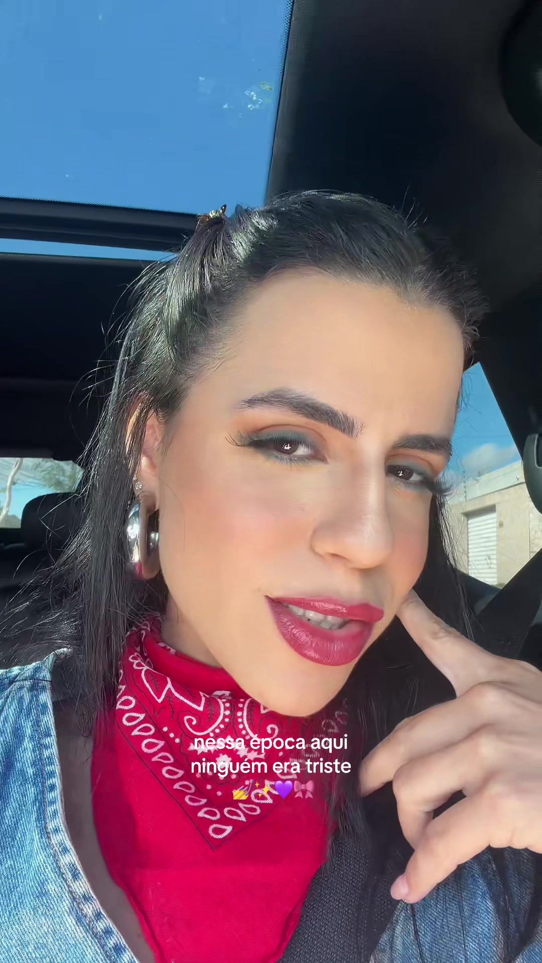 @Cintia Soares